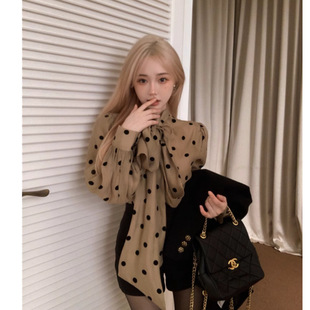 СL䲨crŮﶬʽYrȴ