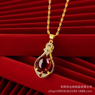 ����ɫ����Խ��ɳ��ɫˮ���η¼t��觿�ʽ�����`Ϭ�pˮ����i���