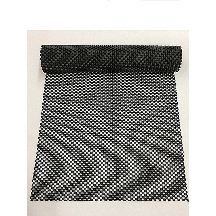 PVC发泡水果防滑垫