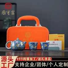 �����G���y������b�ߙn�p���ֹ��y���y�豭�Y���b��˾������ֶY