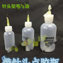 Iƾƿ50^zˮ10ƿƿƿMLczƿӺMLCC300