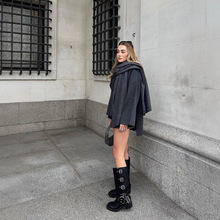 Ů�b�����Q���팒��ᘿ��������¶���ʽ�A�I�L�����e�̿�ë������