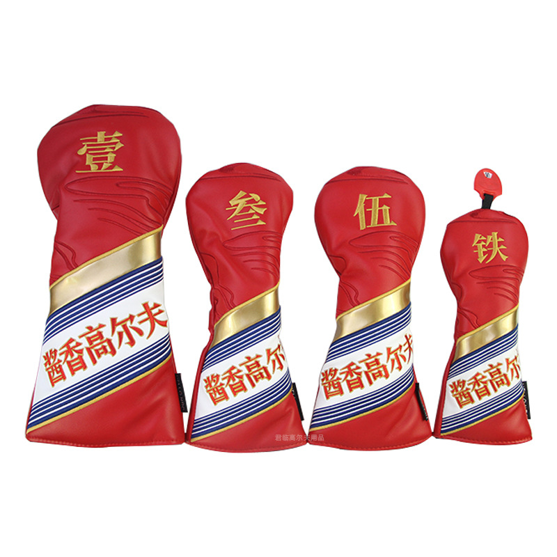 ����߶���ľ��ͷ�׿���ת�������ɽ�����Ҽ/��/��/��ľ�˱�����