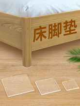 _|o|λ͸z_|ɳl_̶Ƅӱo