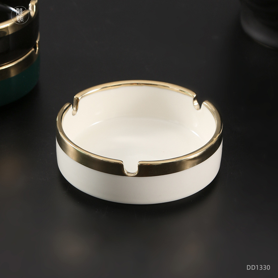 մ̻Ҹ״Ųø߼дⶨƼþƵ̸׶logo