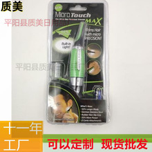 �羳�¿���ʿ��ë�� ��횵� ���l���κ���ü��ë�l�޼����S�ҬF؛