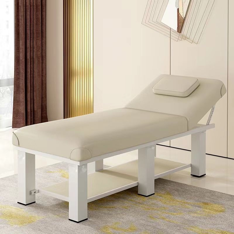 Cama de belleza, sala de belleza, cama de masaje de látex especial, cama de masaje, cama de terapia de bordado, cama de terapia de cuerpo, cama de enfermería del club