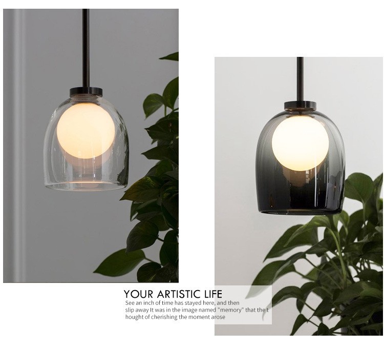 O1CN01xqxi2s1Wd1glXBeRD_!!2213