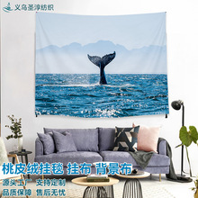 �羳��̺�����������ҾƵ깫Ԣԡ�ұ���װ�β���ŷ��̺�Ҳ�������