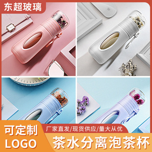 ���l�W�t�����ˮ���x�����p���ݲ�YƷ�����ƻ�ӶYƷ�ݲ莟����