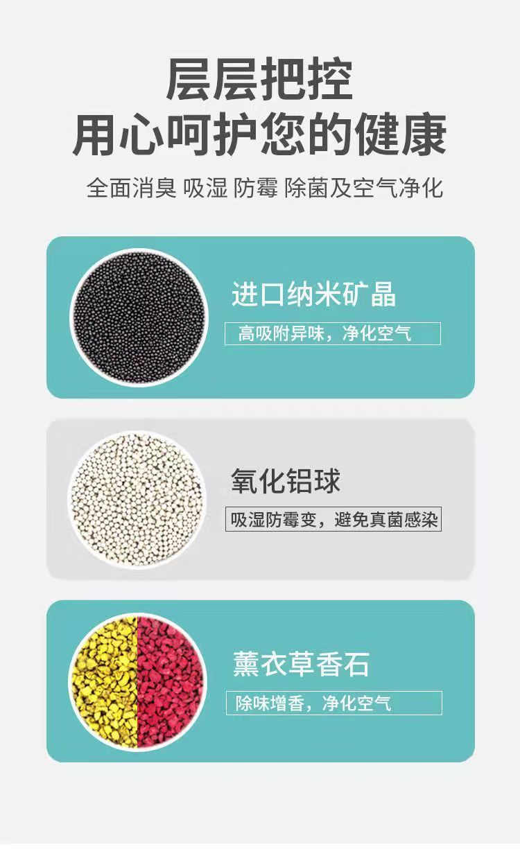 8db60b7d-7f9e-431f-a368-05ea63