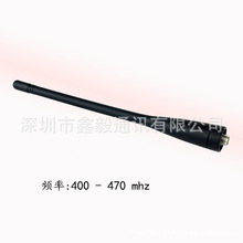 UHF SMAĸ�^�쾀400-470MHz�m�ý���TK3207G TK3207���v�C�����C