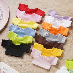 13cm�޻����޼�ɫ����T��23cm���������T���������¿���Q���diy