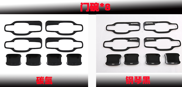 新样2.jpg