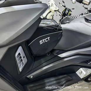 ̤��Ħ��܇ ���� ����� ���ǰ� �T�а� ���|������Ħ�ð���ˮ��