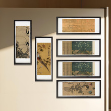 ���L����ľ�|�����N�λ����w٥����ѩ���w���D�Ą������N�F؛���l