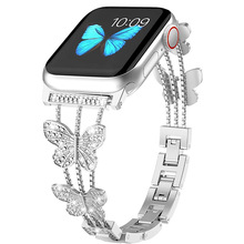 ������ƻ��applewatch11-1ȫϵ���¿�С��������������� �羳ר