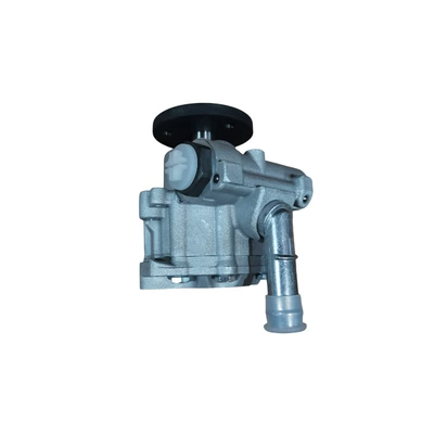 Gücləndirici nasosu Pump Is Suitable