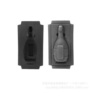 �׾�/�t�ƶY�а��bEVA���� ��ƿֲ�q���ܺ��dEVA���r��D������a