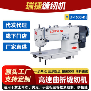 Դ�^�S��ֱ�����ȫ���Ԅӹ���ƴ�p���ۿpֱ�늿�����܇�����