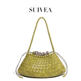 女士手提包;女士单肩包;女士斜挎包