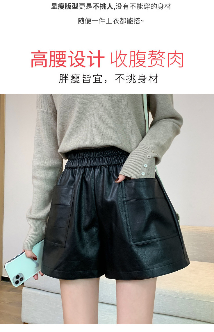 未标题-1_03.jpg