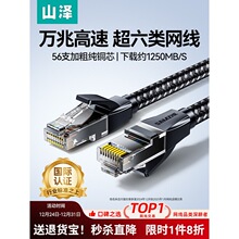 ɽ�ɾW��ǧ�׳�����f�׼��ó�6��7��B�Ӿ���X����·�����W�j��