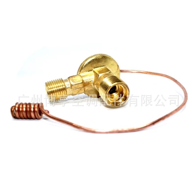 Truck engineering vehicle car air conditioning Soyutma sisteminin digər hissələri