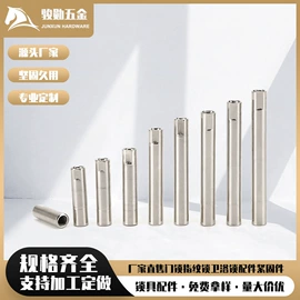 锁具配件;螺钉;家具配件