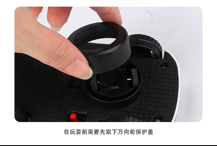 详情_05.jpg