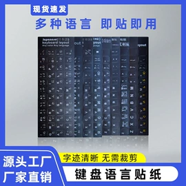 车载手机支架;手机支架;手机数据线