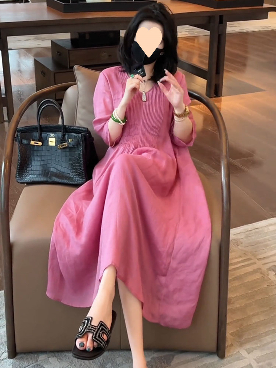 be772b81-527d-48a6-bbd9-e798442f96a7.jpe