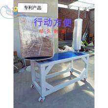 �p�@�C��Ĥ�C�p�@�C��Ĥ�C��Ĥ����Ĥ�p�@Ĥ���b�C����C�pĤ�C