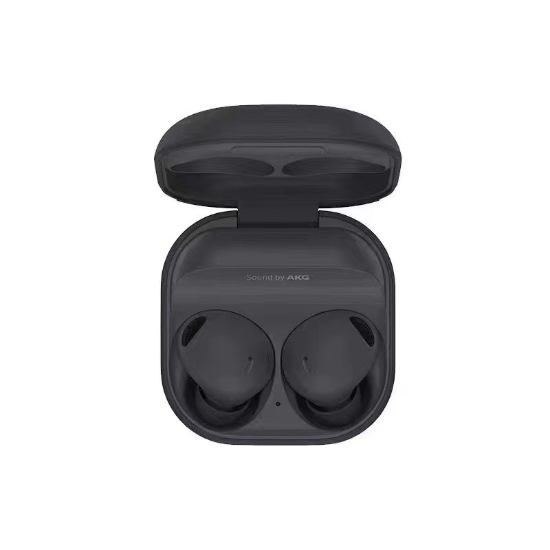国境を越えた新しいr510 bluetoothイヤホンはgalaxy buds2 pro無線ノイズ除去bluetoothイヤホンに適している|undefined