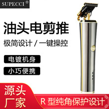 �羳늄����l���o�����^��Ƽ����^T�͵�̹��^���l�����S�ӹ�