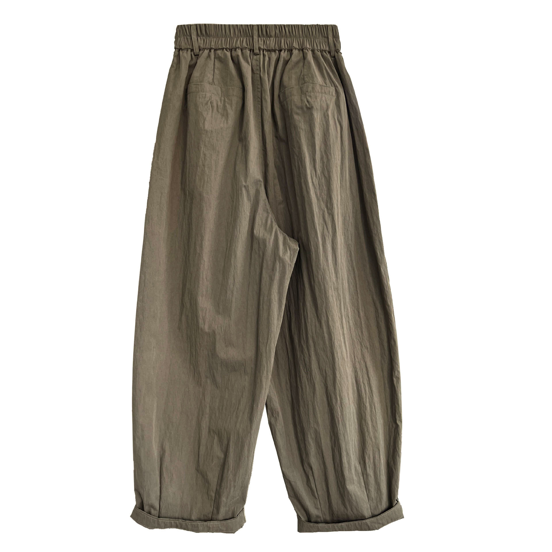 反面方.jpg