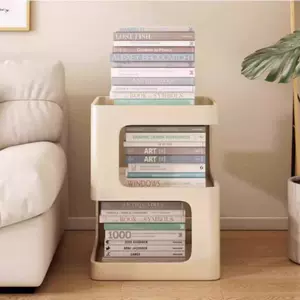 明峥家具 Заводская прикроватная тумбочка, замена маленькой детской комнаты, дома, спальни, железная прикроватная полка, роскошный светильник высокого качества