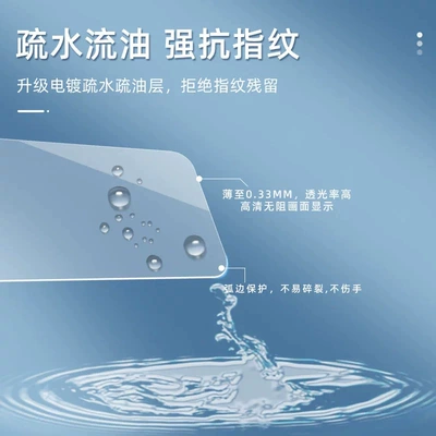 film car decoration modification accessories — Car interior film
