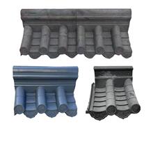 �S���A�Ƈ����ߠ�ñģ�߹Ž��B���^�¹�����ģ�߇���������ģ��