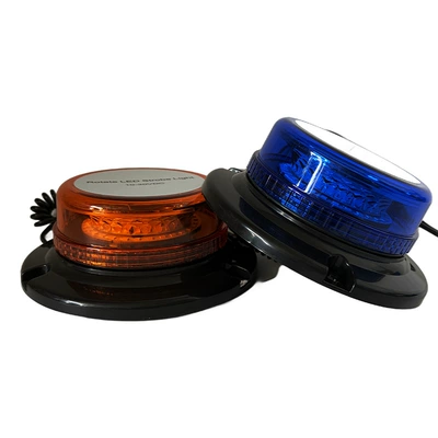 Light, in Stock, İşçi projektorları