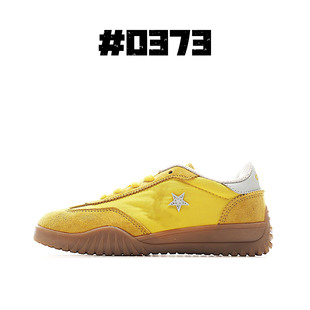 YY127ײɫ����֮�ǃ�ͯKW���e�͎��\��Ь��ӖЬͯЬ���^�ִ�Сͯ