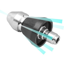 ��ϴ�C����߉�ħ�퇊�� ������ˮ���ܵ���ͨ��ϴˮ�����^