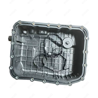 45280-2F600, Avtomobil və motosiklet məhsulları istehsal avadan