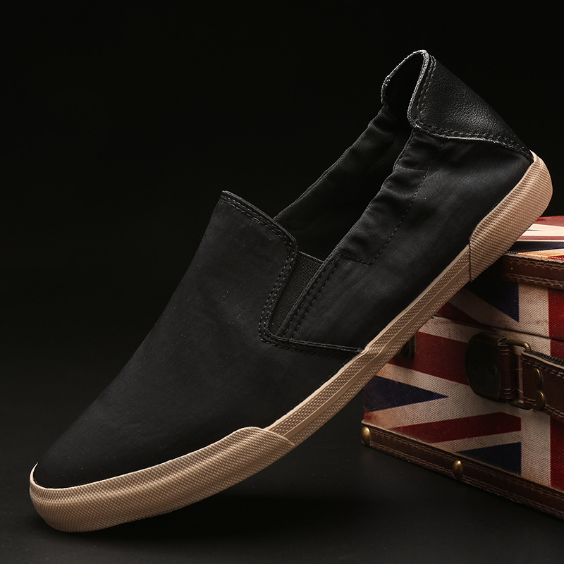 ••블랙카드 20043||