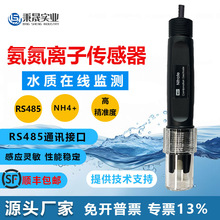 ˮ�a�Bֳ�ھ����ְ����������}�x��Ӳ�șz�y�xˮ�|����늘O̽�^