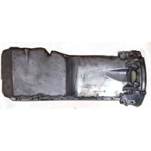 6020140802 �͵ך��m��BENZ CL E63  E52 2004-2005