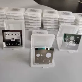 影像仪;三坐标测量机;显微镜