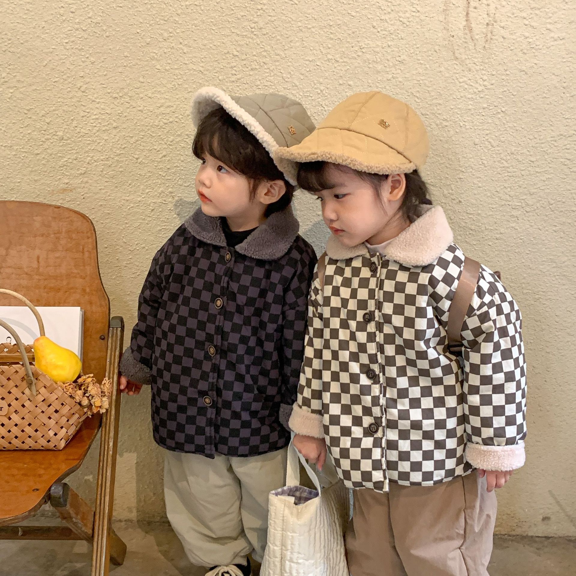 2022-09-30 103243.jpg