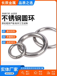 201 304 316���P䓈A�h���ĈA�h�ȦO�͈A�h���h�F�h�ǘ˶� �ƈA