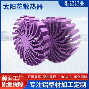 �S�����aled����̫ꖻ�ɢ�����X�Ͳ� ɢ�������I�X�ͲĶ����_ģ